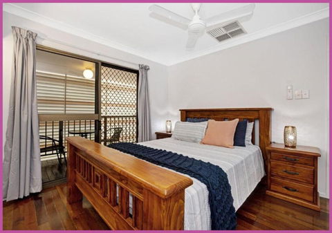 Queens Road 14/80 - Accommodation Tasmania 2