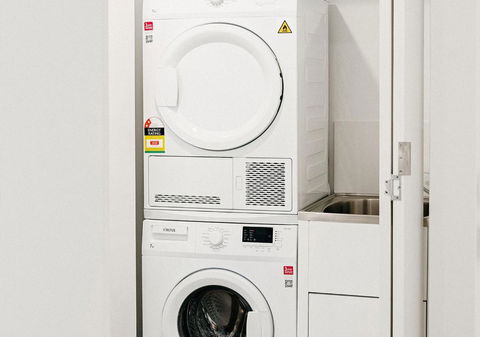 Rambla At Perry House - Accommodation Tasmania 3