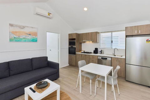 RAC Cervantes Holiday Park - Accommodation Tasmania 2