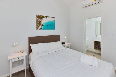 RAC Cervantes Holiday Park - Accommodation Tasmania 3