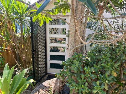 Potters Cottage - Accommodation Tasmania 2