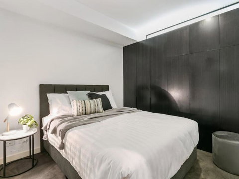 Prahran Prime Location Moments From Chapel Street - Accommodation Tasmania 1