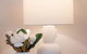 Prahran Timeless & Modern Haven, With Parking - thumb 2