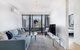 Premium Albert Park Grand Prix Apartment By Ready Set Host - thumb 0