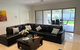 Premium Barossa Getaway - thumb 1