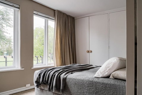 Prestigious In Prahran By Ready Set Stay - Accommodation Tasmania 3