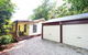Primrose Cottage - thumb 0