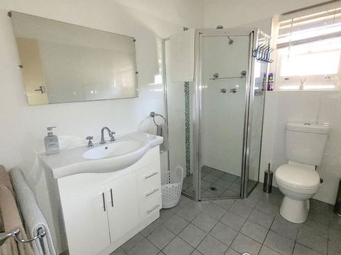 Prospect Place - Accommodation Tasmania 2