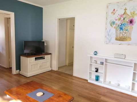 Prospect Place - Accommodation Tasmania 3