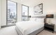 Quaint Stylish Hideout In Trendy South Melbourne - thumb 3
