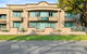 Quality Hotel Parklake Shepparton - thumb 2