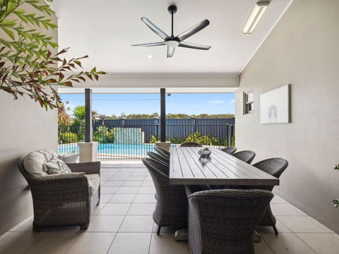 Quay-Largo - Accommodation Tasmania 3