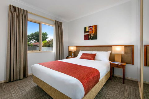 Quest Bendigo - Accommodation Tasmania 3