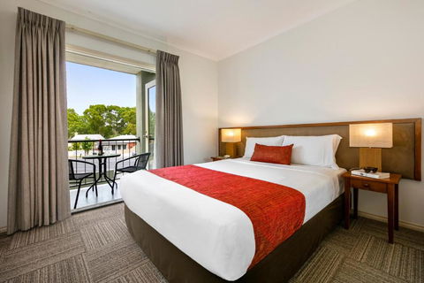 Quest Bendigo - Accommodation Tasmania 1
