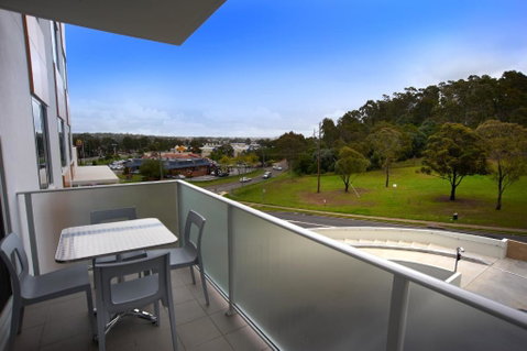 Quest Campbelltown - Accommodation Tasmania 1