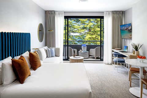 Quest Cronulla Beach - Accommodation Tasmania 1