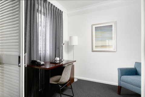 Quest West End - Accommodation Tasmania 3