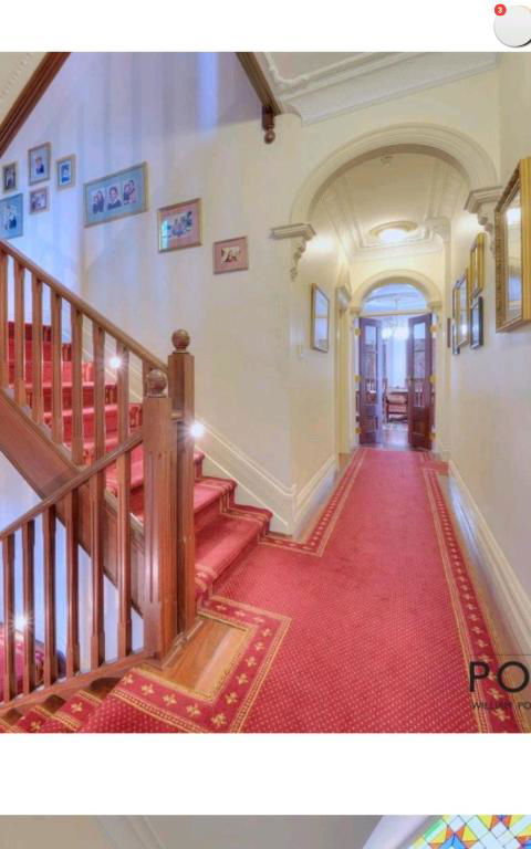 Quiet And Peaceful Perth City Living With Free Parking - Accommodation Tasmania 0