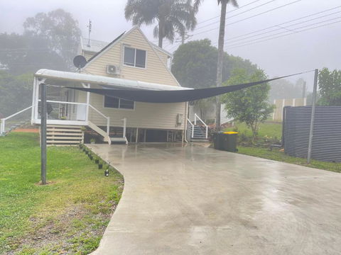 Quiet, Cozy And Calm 3 Bedroom House. - Accommodation Tasmania 3