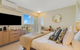 Quiet Apartment In Mantra Salt Beach By UHoliday - 2BR, 1BR And Hotel Room Configurations Available - thumb 1