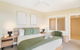 Quiet Apartment In Mantra Salt Beach By UHoliday - 2BR, 1BR And Hotel Room Configurations Available - thumb 3