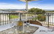 R & R Aldinga Beach By Wine Coast Holidays - thumb 0