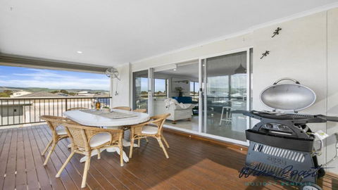 R & R Aldinga Beach By Wine Coast Holidays - Accommodation Tasmania 3