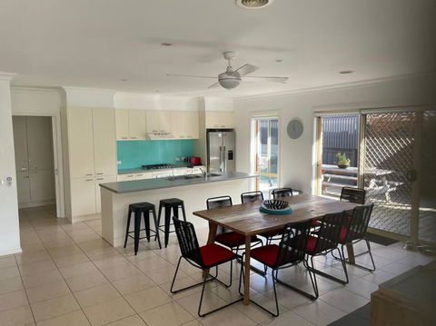 R&R By The Bay In Prime Location - Accommodation Tasmania 3