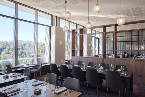 RACV Healesville Country Club & Resort - Accommodation Tasmania 3