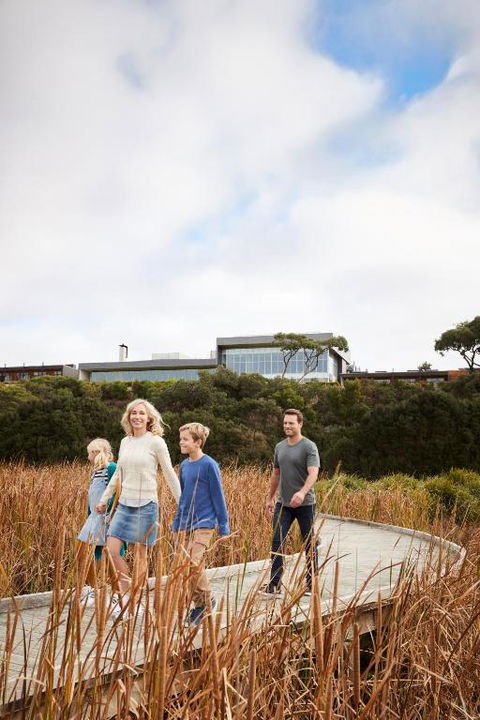 RACV Inverloch Resort - Accommodation Tasmania 0