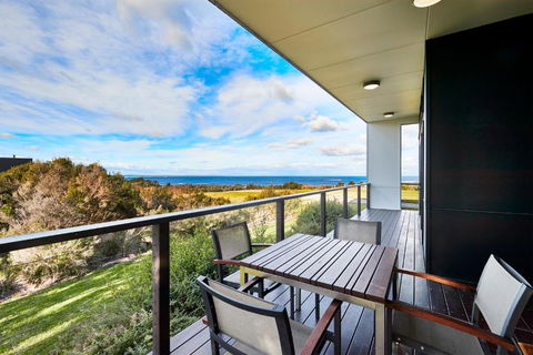 RACV Inverloch Resort - Accommodation Tasmania 3