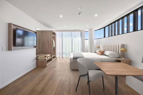 Rambla At Story House - Accommodation Tasmania 1