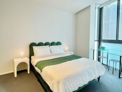 RARE Luxury Waterfront Living - Accommodation Tasmania 2