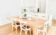 Red Brick Central Retreat - thumb 2