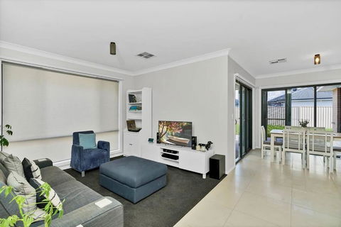 Red Gum Rise - Gateway To The Southern Highlands - Accommodation Tasmania 3