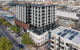 R Hotel Geelong - thumb 2