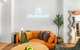 Quirky Loft By Sydney Dreams - thumb 1