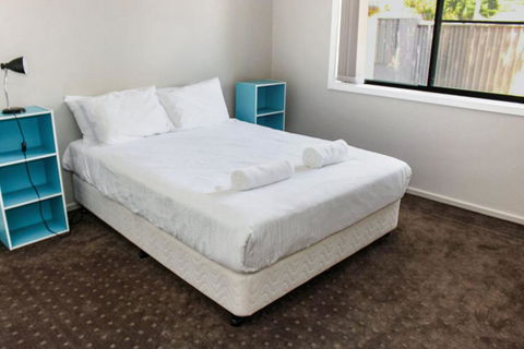 Quintet 1 157 - Accommodation Tasmania 1