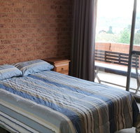 Aspen Court 12 - Accommodation Tasmania
