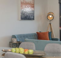 Astra Apartments Newcastle Broadmeadow - Accommodation Tasmania