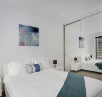 Astra Apartments Southbank - Accommodation Tasmania