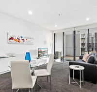 Astra Apartments Wollongong CBD - Accommodation Tasmania