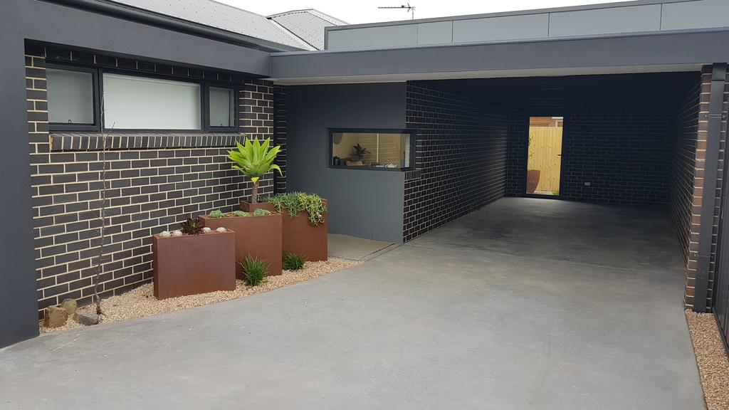  Accommodation Tasmania