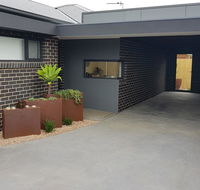 At Home Apartments - Accommodation Tasmania
