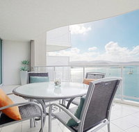 at Marina Shores - Accommodation Tasmania