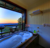 At Remingtons Private Cottages  Lodge - Accommodation Tasmania