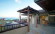 At Water's Edge Resort - thumb 3