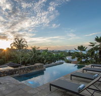 at Water's Edge Resort - Accommodation Tasmania