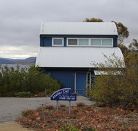 Atelier Ciel - Accommodation Tasmania