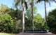 Atherton Hinterland Motel - thumb 1